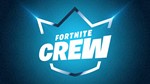 ????FORTNITEОТРЯДТУРЦИЯEPIC GAMES????
