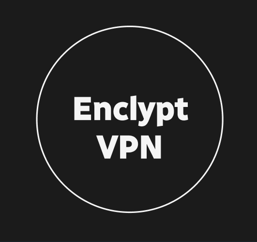 🔥Enclypt VPN VLESS (подписка от 7 дней) Нидерланды