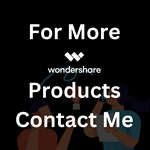 Wondershare Filmora 14 – Пожизненный доступ для Windows - изображение № 8