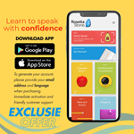 Rosetta Stone Пожизненная лицензия - 24+ языков - изображение № 5