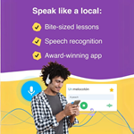 Rosetta Stone Пожизненная лицензия - 24+ языков - изображение № 4