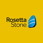 Rosetta Stone Пожизненная лицензия - 24+ языков - изображение № 2