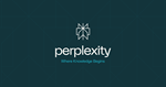 Купить Perplexity.ai Pro Enterprise - Ваш Email