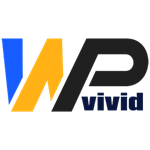 Купить 1 год - WPvivid Backup & Image Pro - Оригиналь