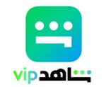 Шахид VIP в вашем аккаунте