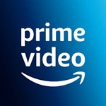 Amazon Prime Video на вашу электронную почту на 1–12 ме