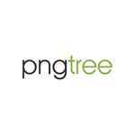 PngTree Премиум 1-12 месяцев