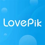Lovepik Premium 1-12 месяцев