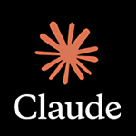Claude Ai Pro Мгновенная доставка 1 месяц
