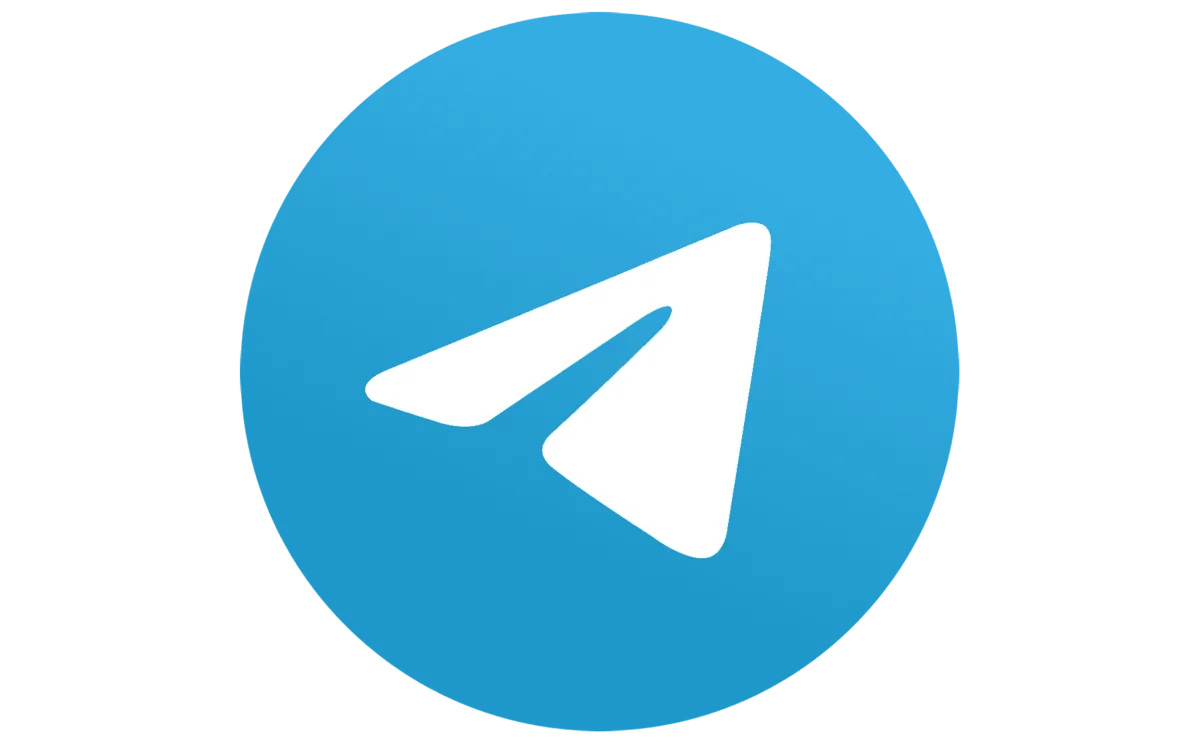 🌟 Виртуальный номер для регистрации Telegram-аккаунта!