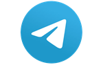  Виртуальный номер для регистрации Telegram-аккаунта!