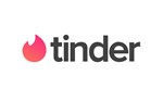  Виртуальный номер для создания аккаунта Tinder 