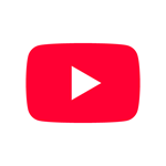 YouTube - Подписаться