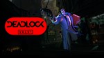 DEADLOCK ДОСТУП К БЕТА-ТЕСТУ + РАНДОМ ИГРА - изображение № 3