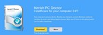 Kerish PC Doctor на 6 месяцев