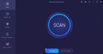 IObit Advanced SystemCare 18 Pro - изображение № 2
