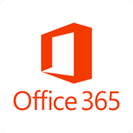Office 365 Pro Plus для Windows-MacOS-Android