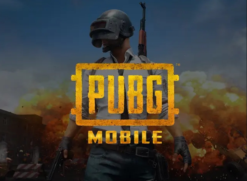 🔷🔶 PUBG MOBILE 🔷 60 - 40500 UC🔶 КОД 🔷🔶