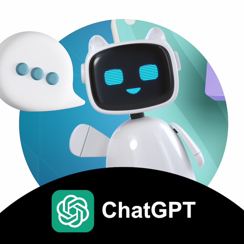 🚀  OpenAI o1 - Chat GPT-4 PLUS! 🤖✨ 1 Month