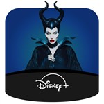 Аккаунт Disney Plus Premium - 1, 3, 6 месяцев