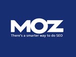 Аккаунт Moz Pro -1,2,3 месяца -SEO-инструмент-Быстро