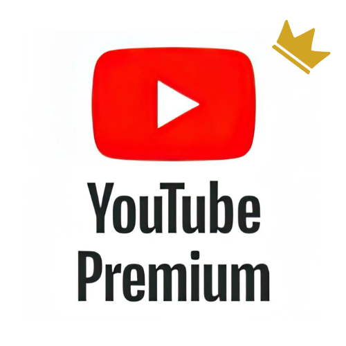 YouTube Premium | Семейный администрат| 5 пользователей