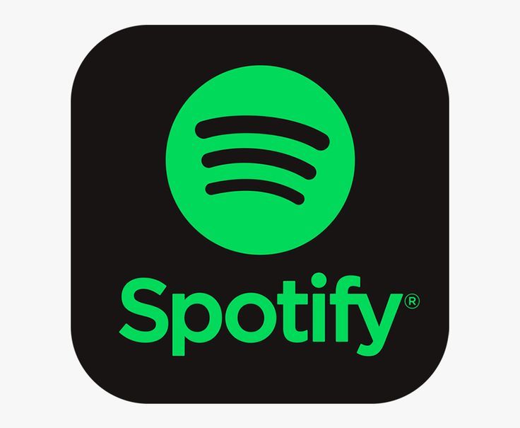 1/3 ПЕРСОНАЛЬНЫЕ РАБОТЫ SPOTIFY PREMIUM В РОССИИ