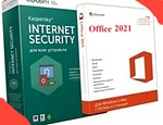 Office 2021 Pro Plus - Быстро/Без звонка