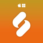 Splice Sounds+ 300 кредитсов на 3 месяца БЫСТРО