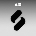  Splice Creator / Подписка [200 кредитсов на 1 месяц]