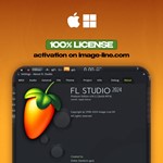 ???? FL STUDIO 2024 ???? МОМЕНТАЛЬНАЯ ВЫДАЧА [24 МЕСЯЦА] - изображение № 2