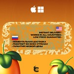 ???? FL STUDIO 2024 ???? МОМЕНТАЛЬНАЯ ВЫДАЧА [24 МЕСЯЦА] - изображение № 3