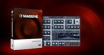 NATIVE INSTRUMENTS – MASSIVE  ОФИЦИАЛЬНЫЙ КЛЮЧ - изображение № 2