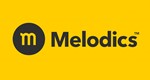  Melodics Premium ⭐️ 1-2 Месяца️Официальная подписка