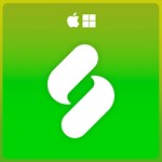  Splice Creator+  500 кредитсов  БЫСТРО