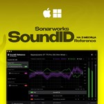 Sonarworks SoundID Reference  2-3 МЕСЯЦА