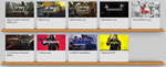 GOG ACCOUNT |MAIL 