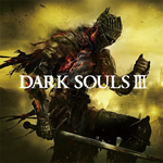 DARK SOULS™ III PS ТУРЦИЯ