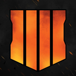 Call of Duty®: Black Ops 4 PS ТУРЦИЯ