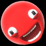 Party Panic PS ТУРЦИЯ