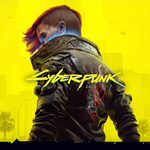 Cyberpunk 2077 PS ТУРЦИЯ