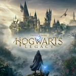 Hogwarts Legacy PS ТУРЦИЯ