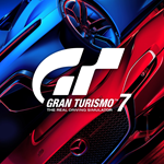 Gran Turismo™ 7 PS ТУРЦИЯ