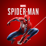 Marvel’s Spider-Man PS ТУРЦИЯ