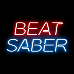 Beat Saber PS ТУРЦИЯ
