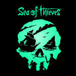 Sea of Thieves PS ТУРЦИЯ