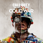 Call of Duty®: Black Ops Cold War PS ТУРЦИЯ