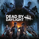 Dead by Daylight PS ТУРЦИЯ