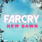 Far Cry® New Dawn PS ТУРЦИЯ