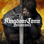 Kingdom Come: Deliverance PS ТУРЦИЯ